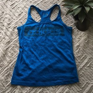 Adidas Tank